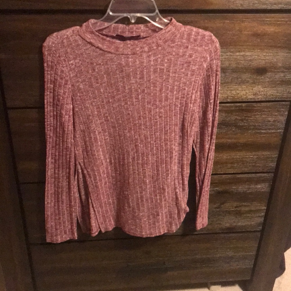 Comfy light weight sweater